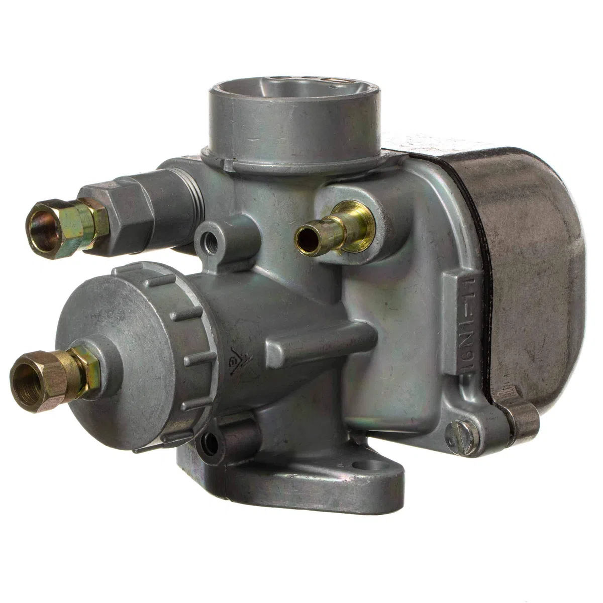 BVF Vergaser BVF 16N1-11 für S51