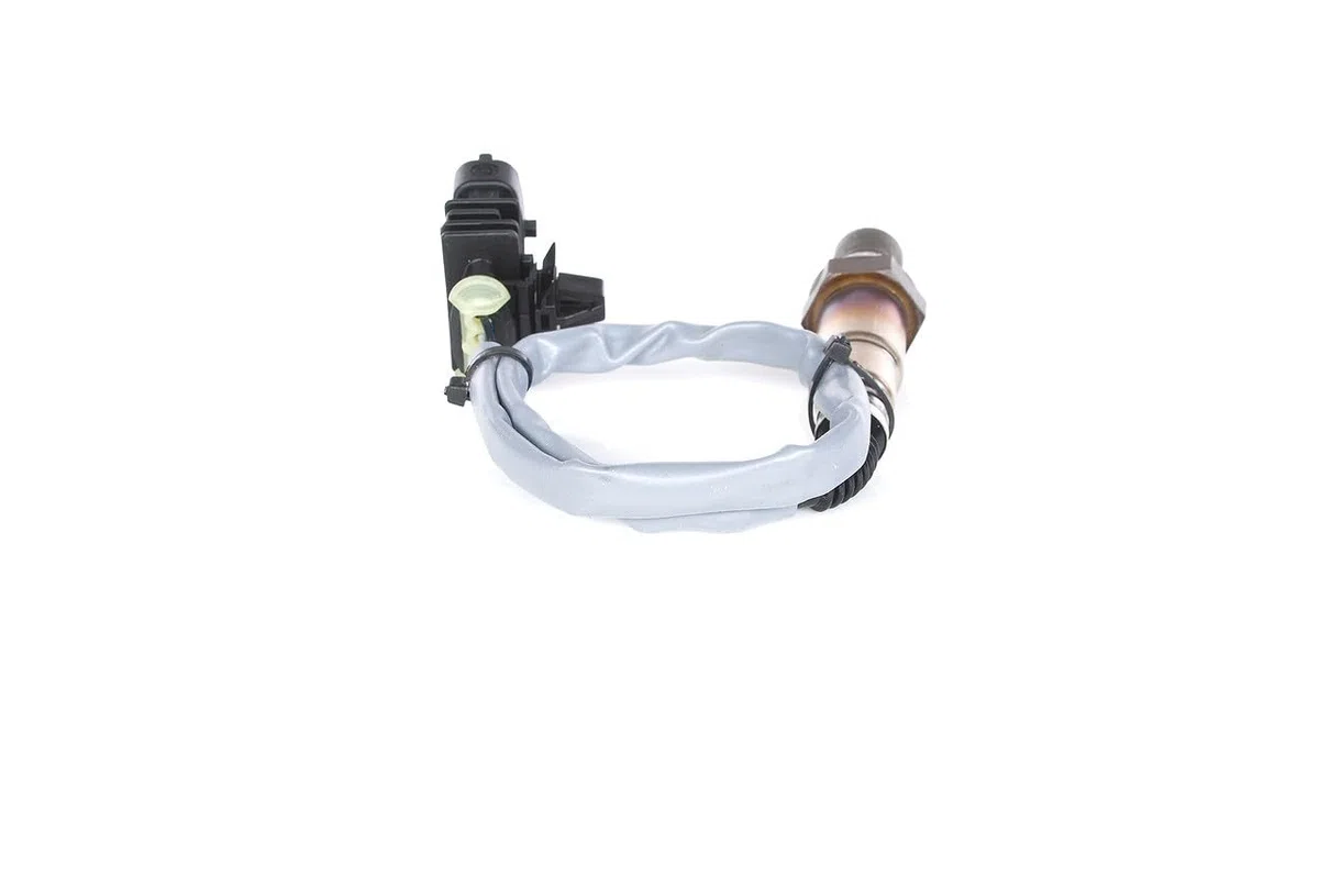 BOSCH Lambdasonde 0258986728