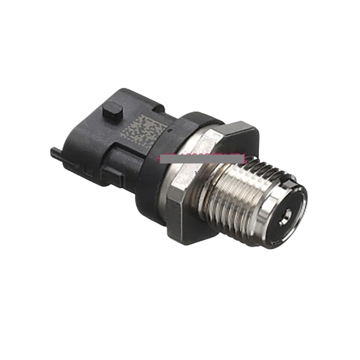 Öl-Kraftstoff-Sensor 5801474160 Motorersatzteile