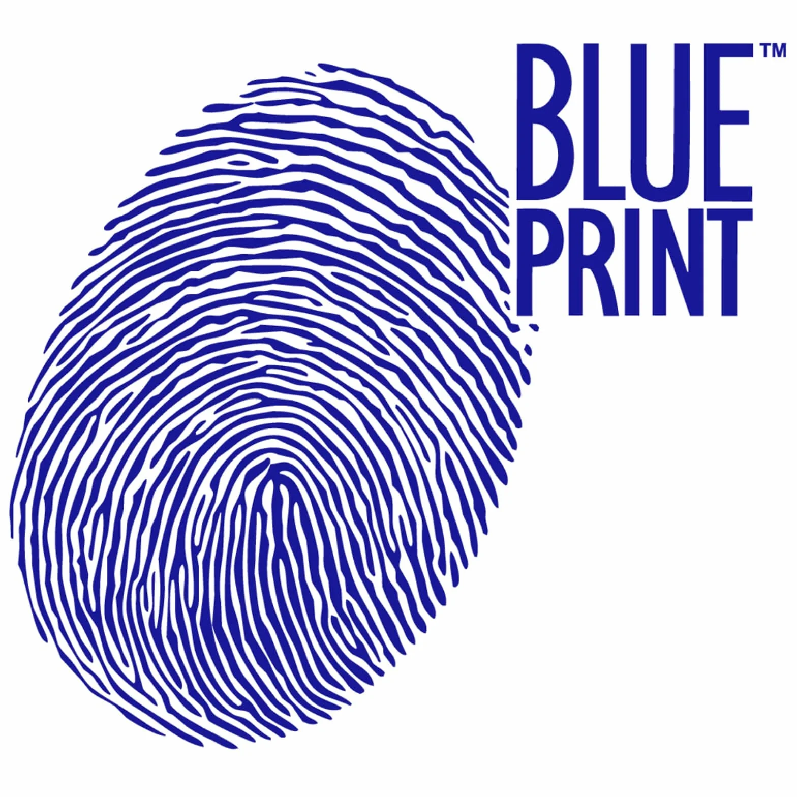 Blue Print ADN13480 Kupplungsgeberzylinder , 1 Stück
