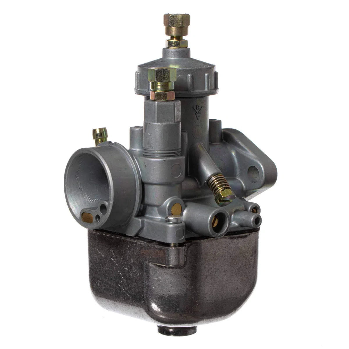 BVF Vergaser BVF 16N1-11 für S51