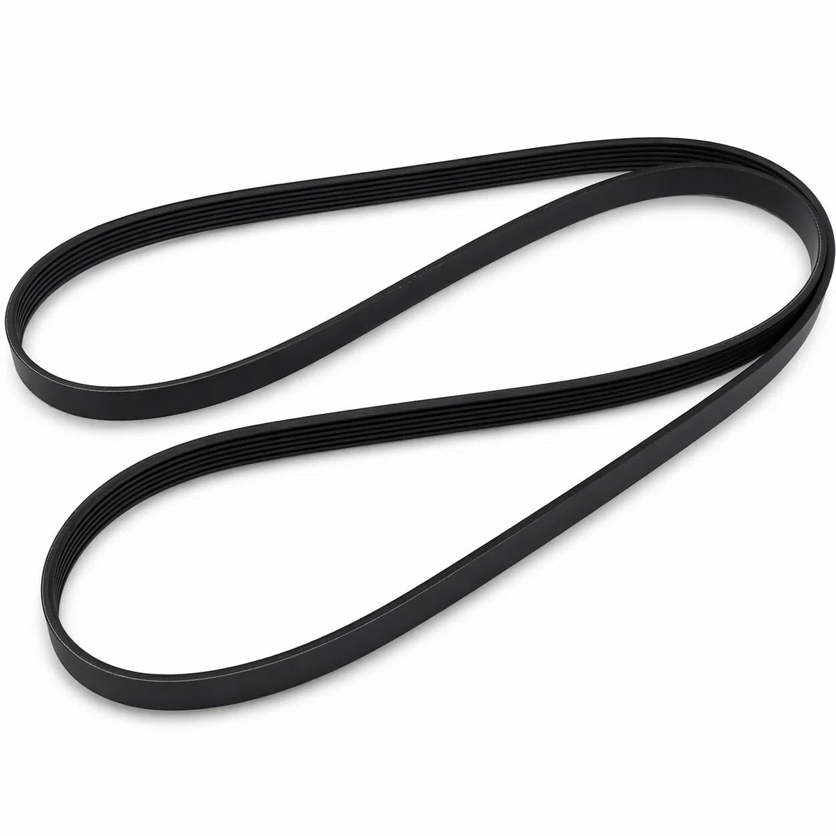 UNK riemen für Serpentin, 57-8638764, 57-862086, 57-8620861, 57-862086A1, 57-865615004, 57-865615Q04, 18-15101