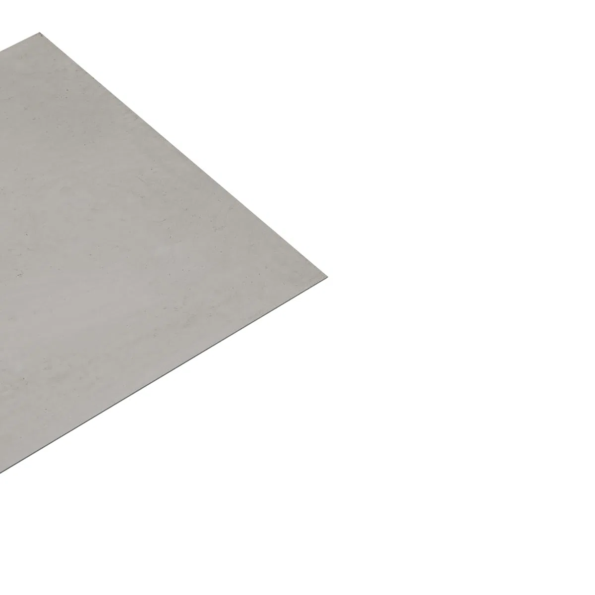 LST 2x Ksserieblech Autoblech 0,8mm Einschweißblech Reparaturblech 250x500 mm