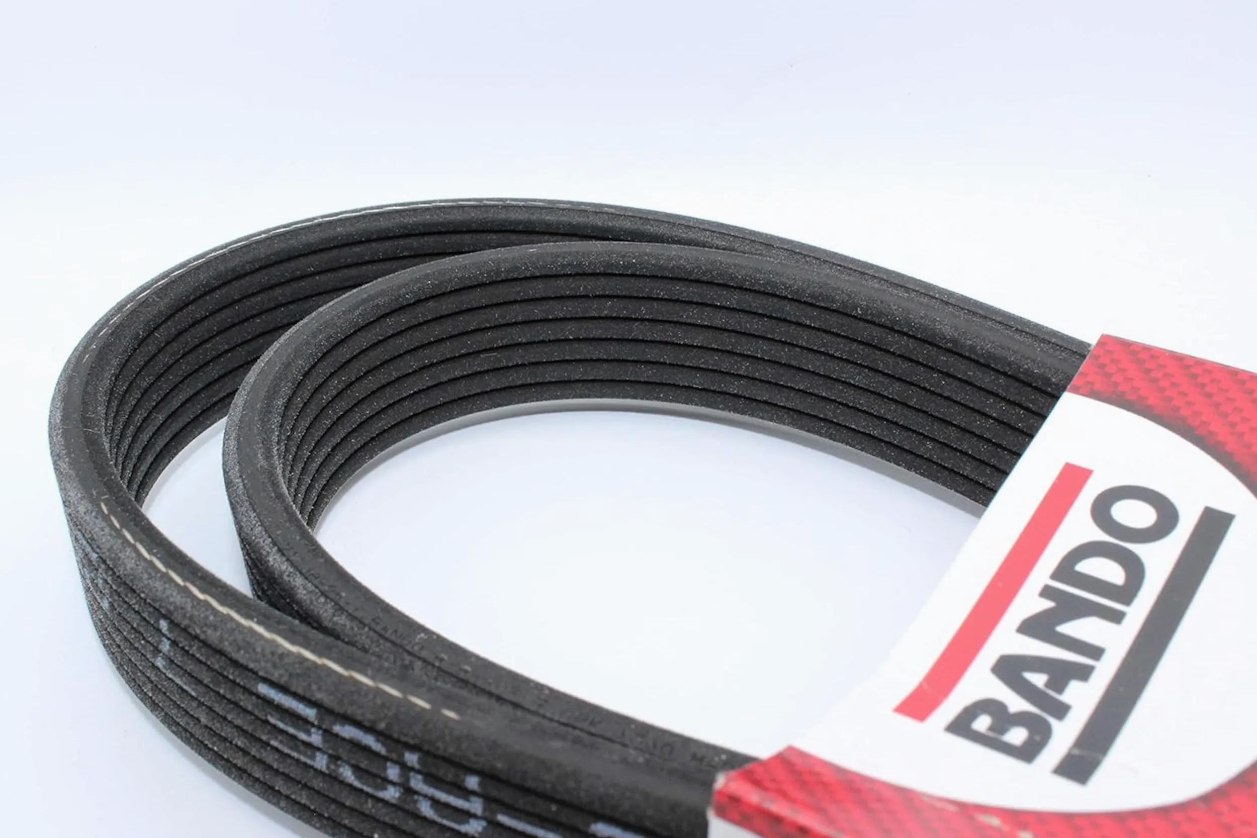 Bando USA 5PK790 Serpentinriemen in OEM-Qualität