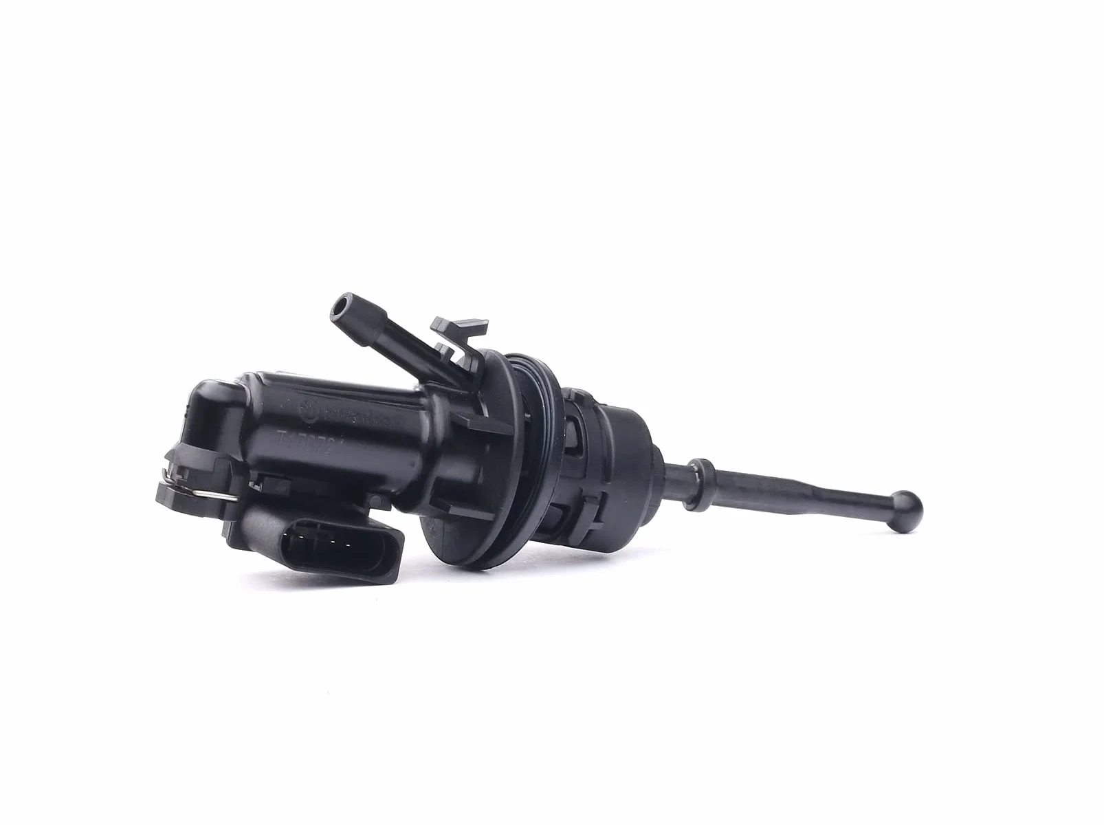 BREMBO C 85 020 Hydraulische Kupplung