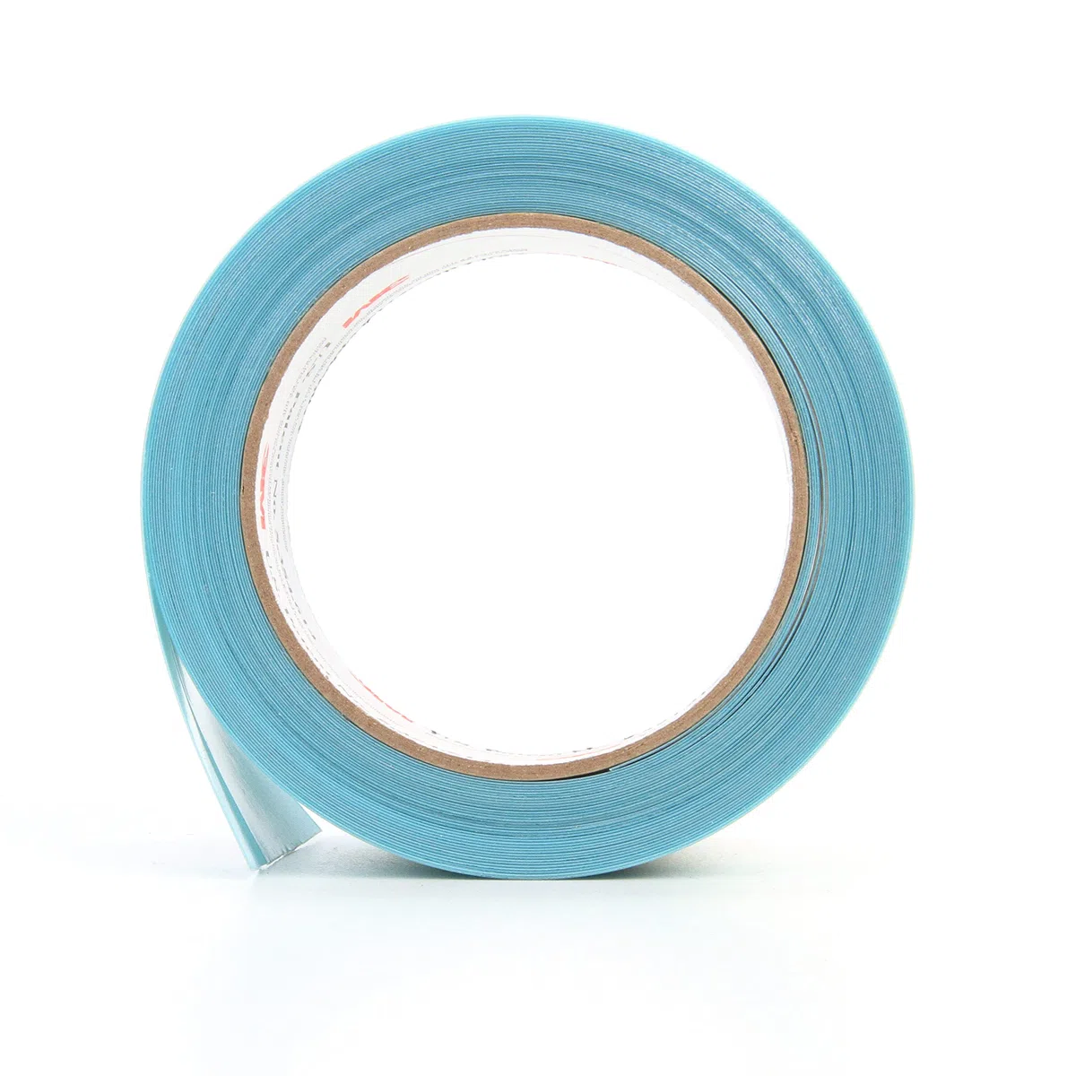 3M Lift'n Stick 06348 Stegoband f. Dichtgummis Tiefe 15mm, 50mm x 10m