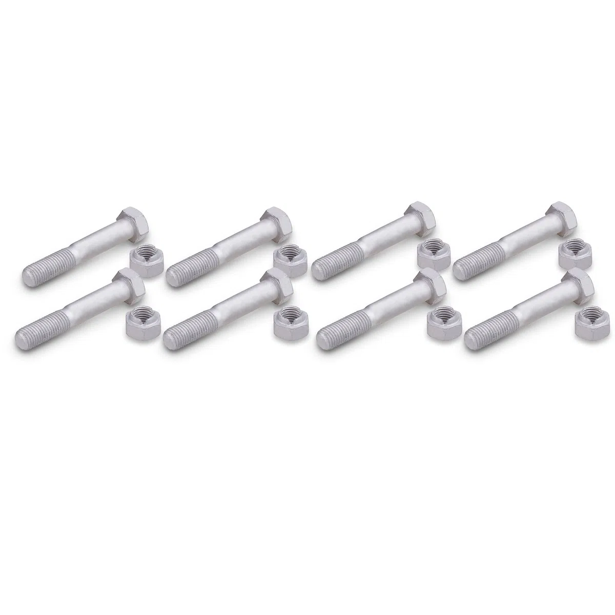 febi bilstein 43482 Gelenkscheibensatz für Kardanwelle, 1 Stück