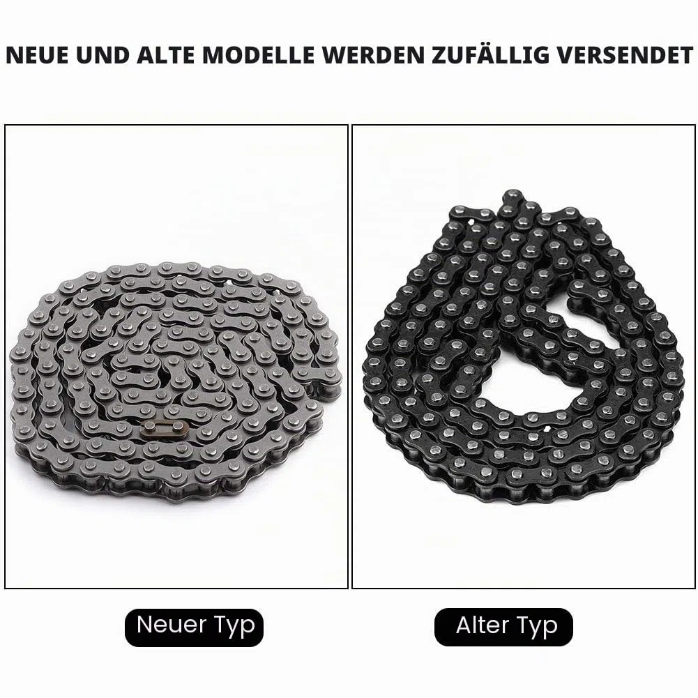 Fliehkraftkupplung 20Mm,Fliehkraftkupplung,Zentrifugalmotor Kupplung 3/4 Zoll Zentrifugalkupplung Bohrung 12 Zahnketten # 35 Satz Kettenschrauben Ersatz Für Mini Bike Kart popular