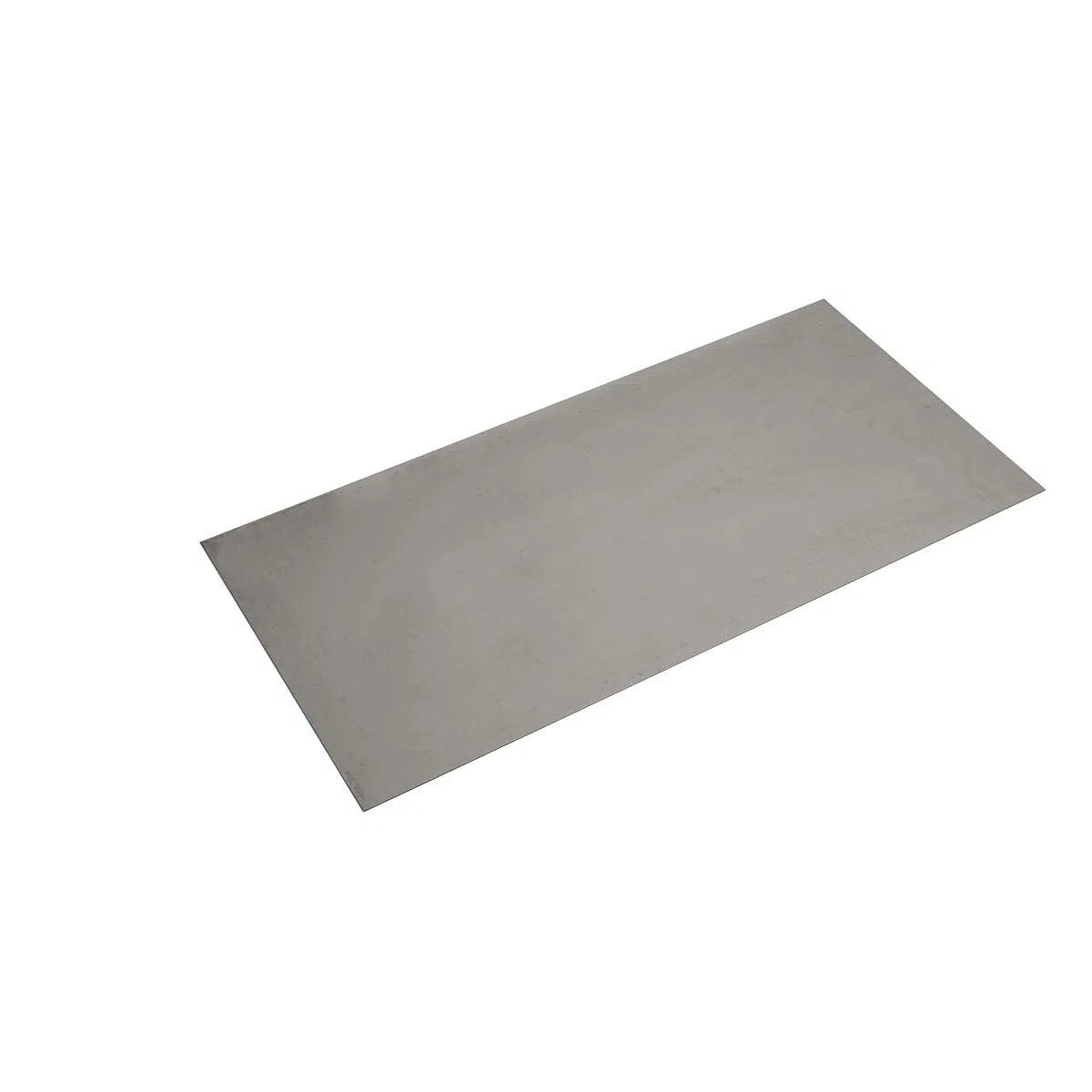 LST 2x Ksserieblech Autoblech 0,8mm Einschweißblech Reparaturblech 250x500 mm