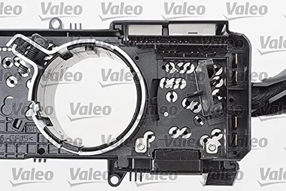 Valeo 251660 Führungshebel
