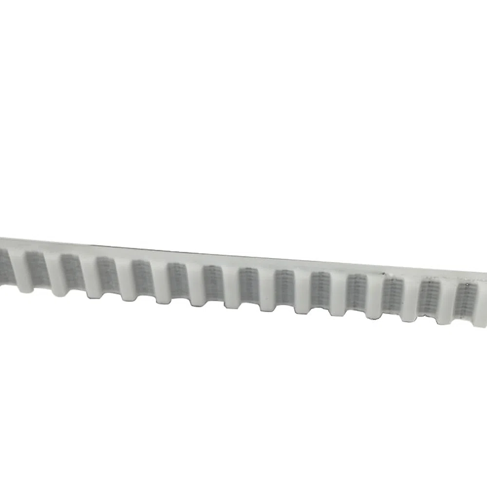 Windschutzscheibe Zahnriemen Dachführung Windschott Dachführung Windablenker Hintergrundglasgurt Kompatibel mit Audi 8N TT MK1 Roadster 1998-2006 8N7862997