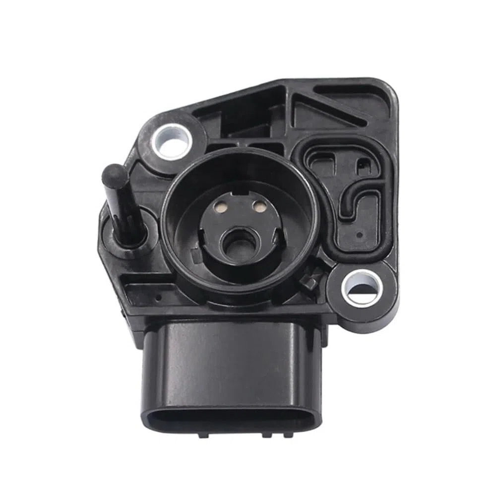 Drosselklappensensor Sensor TPS 90224500 Für Suzuki Für Bandit 1250 5D7E37500100