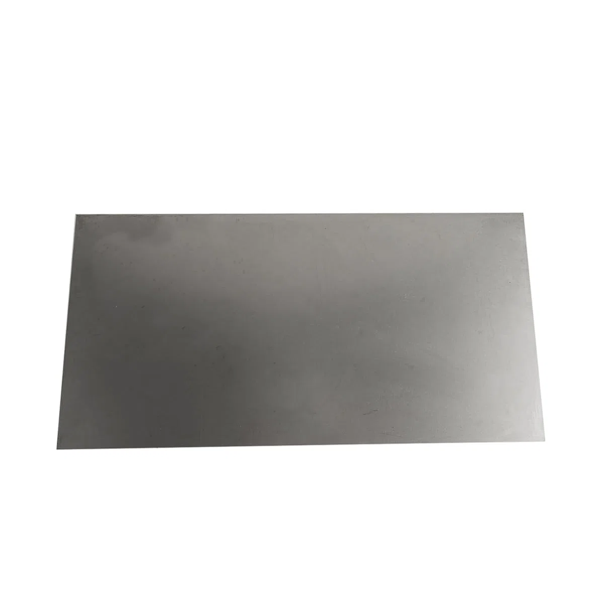 LST 2x Ksserieblech Autoblech 0,8mm Einschweißblech Reparaturblech 250x500 mm