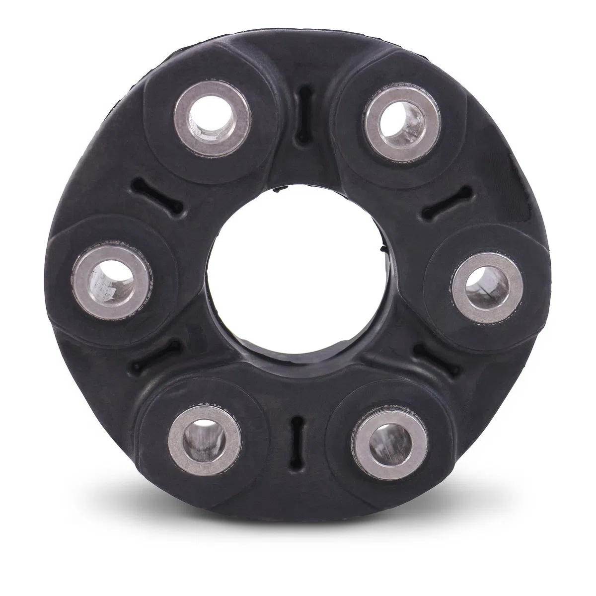 febi bilstein 43482 Gelenkscheibensatz für Kardanwelle, 1 Stück