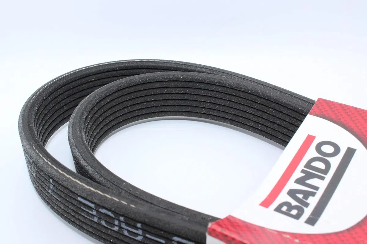 Bando USA 6PK2340 Gürtel