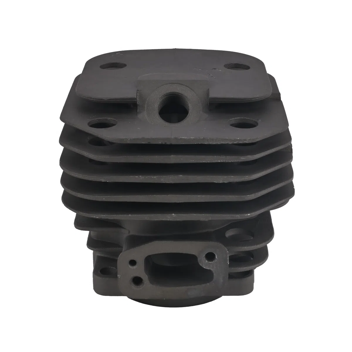 503 17 29-04, 503 45 61-02, 503 51 75-02 50 mm Zylinder-Umbausatz für Jonsered 625 630 630-Supper-II 670 670-Champ 670-Super-II Kettensäge 503172904 50 03456 102 503517502