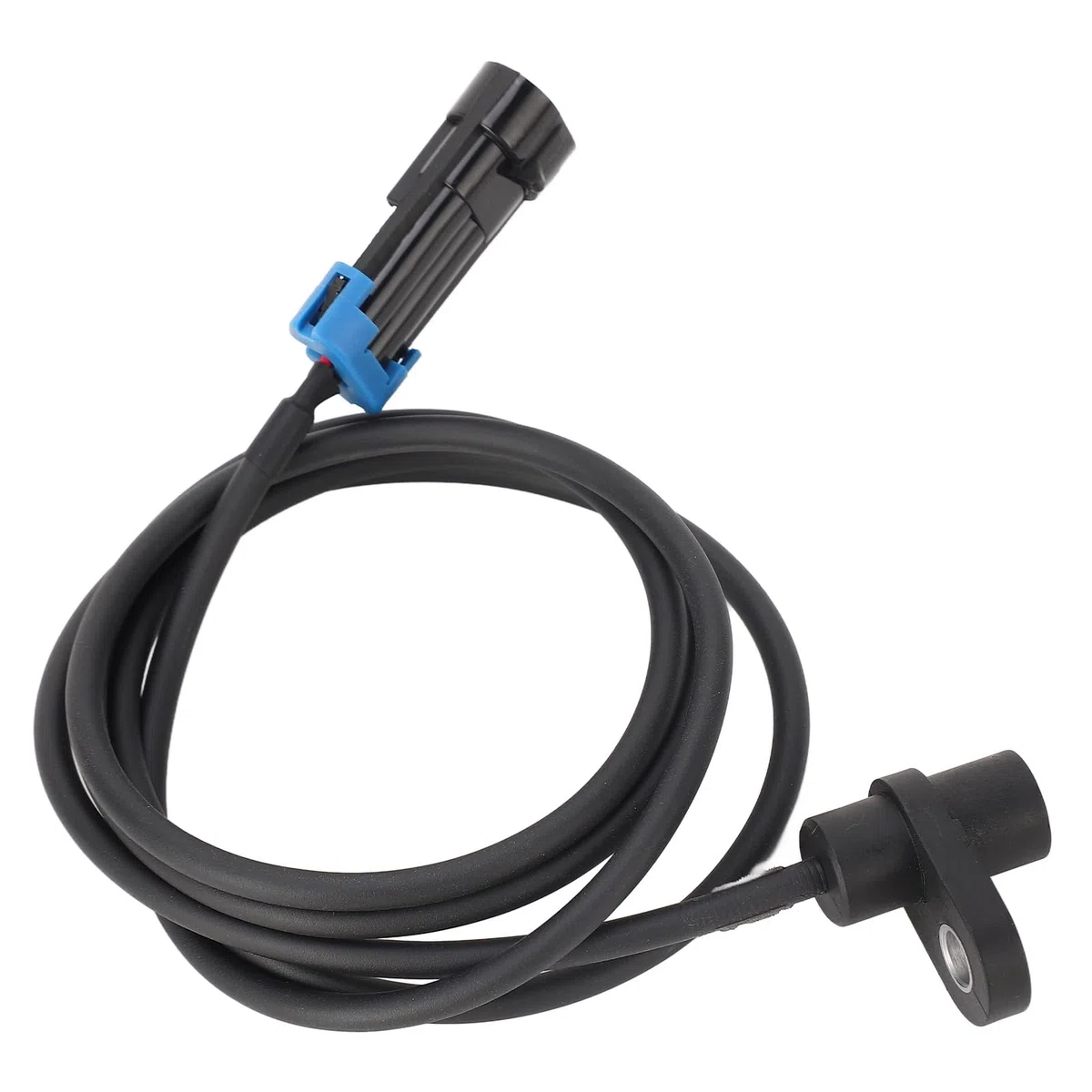 4013251 Bremsrad-Geschwindigkeitssensor, Motorrad-Geschwindigkeitssensor, Tachometer-Sensor, Schnelle Reaktion, Echtzeitüberwachung, Präzise Anpassung, Ersatz Für Polaris
