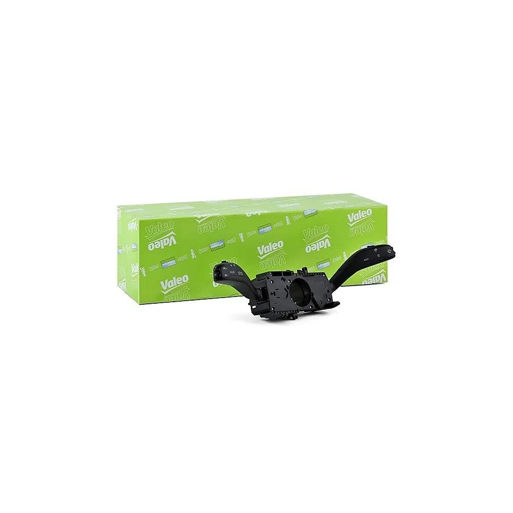 Valeo 251660 Führungshebel