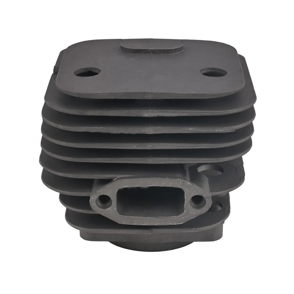 503 17 29-04, 503 45 61-02, 503 51 75-02 50 mm Zylinder-Umbausatz für Jonsered 625 630 630-Supper-II 670 670-Champ 670-Super-II Kettensäge 503172904 50 03456 102 503517502