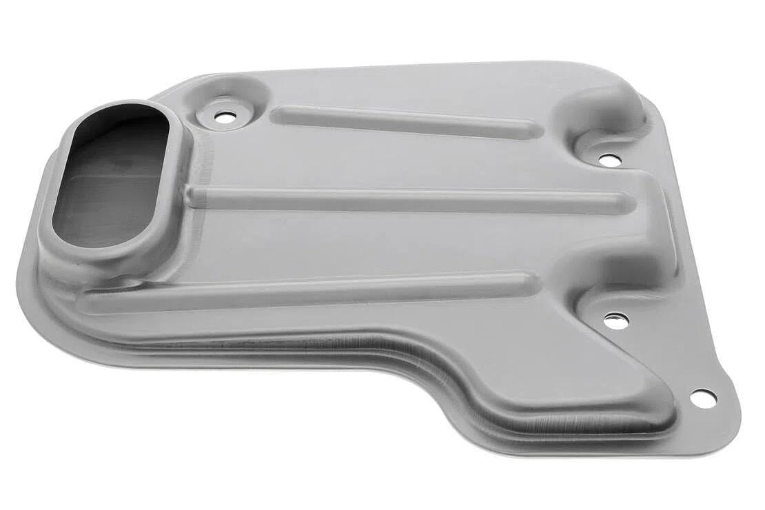 VAICO V70-0681 AUTOMATIKGETRIEBE FILTER PASSEND FÜR TOYOTA 5-GANG A650E ES300 GS300 GS430 IS300 SC430