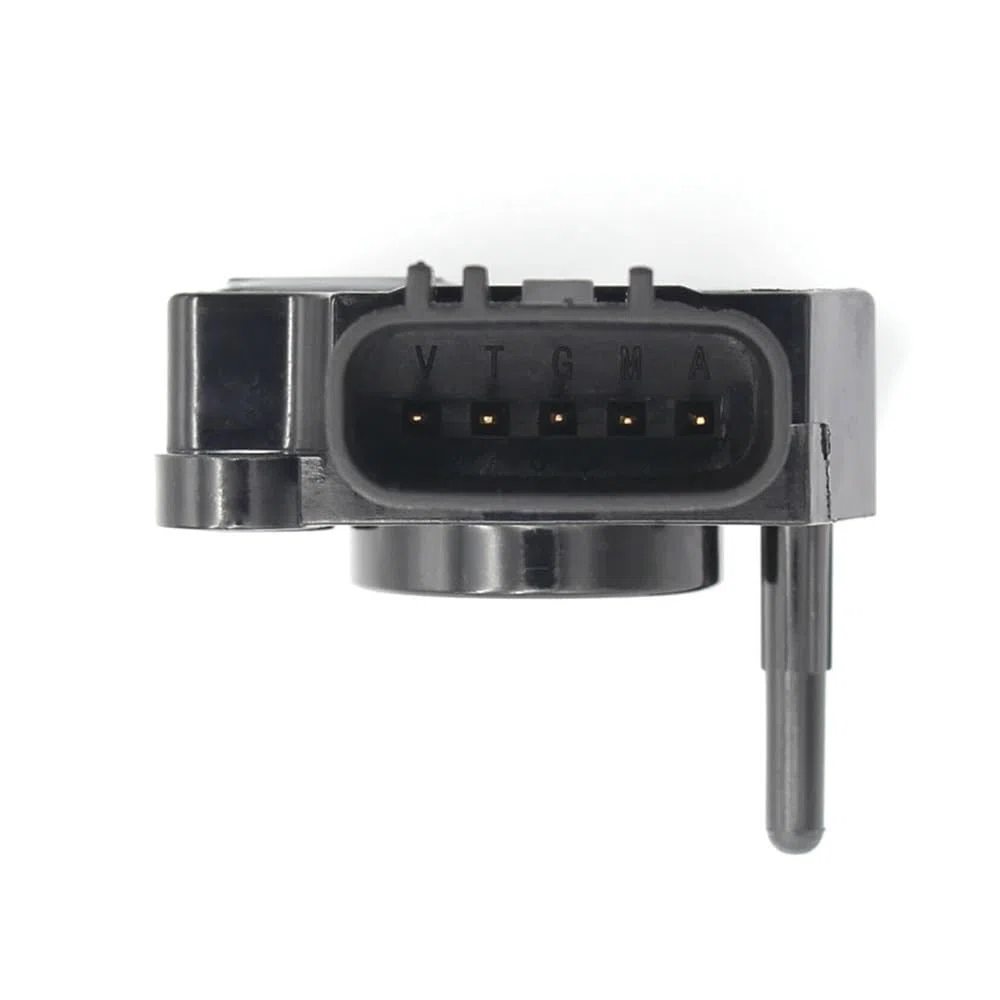 Drosselklappensensor Sensor TPS 90224500 Für Suzuki Für Bandit 1250 5D7E37500100