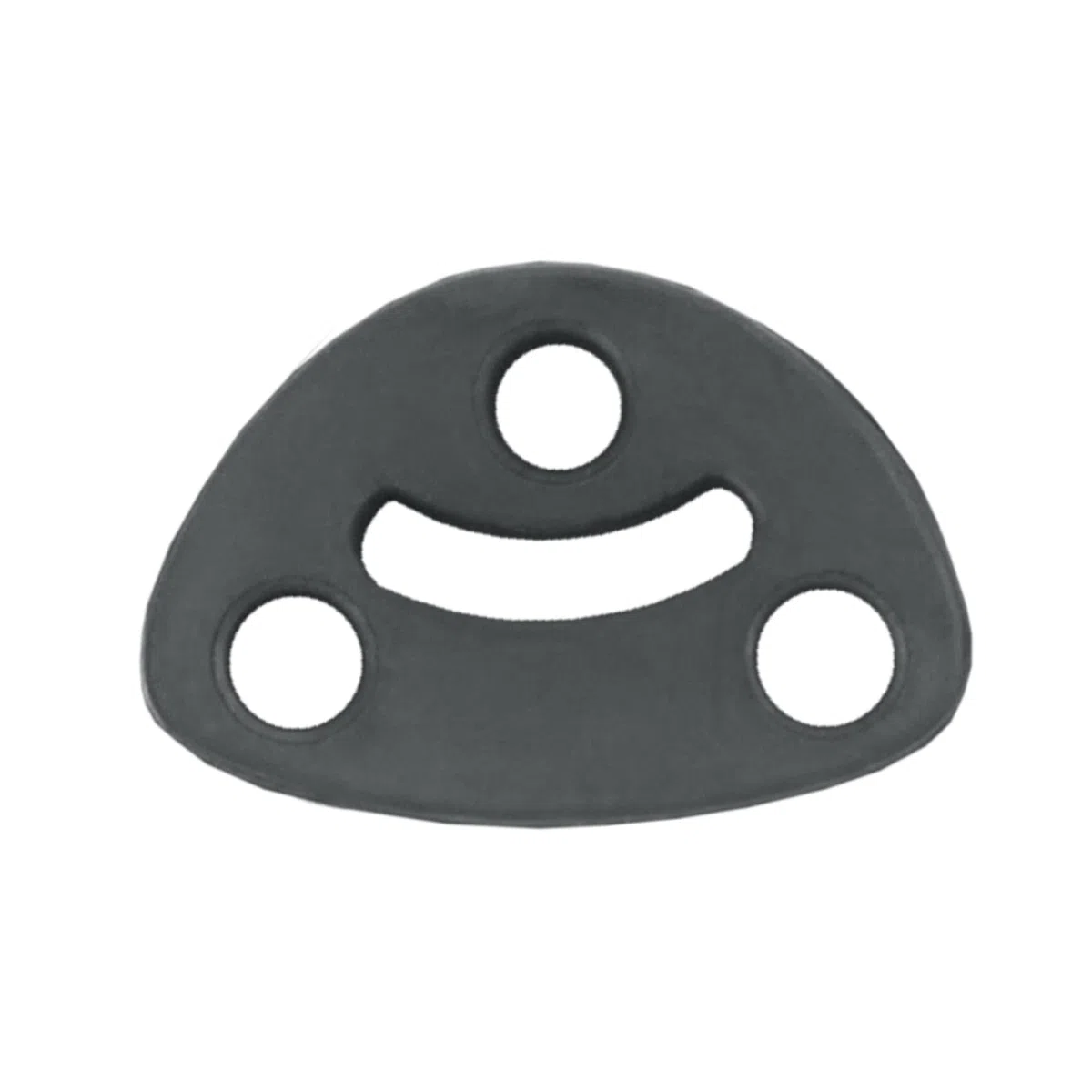 Polmo Endtopf Auspuff für Fiat 500 1 I Panda 2 II Ka 2 II RU8 1.2 1.1
