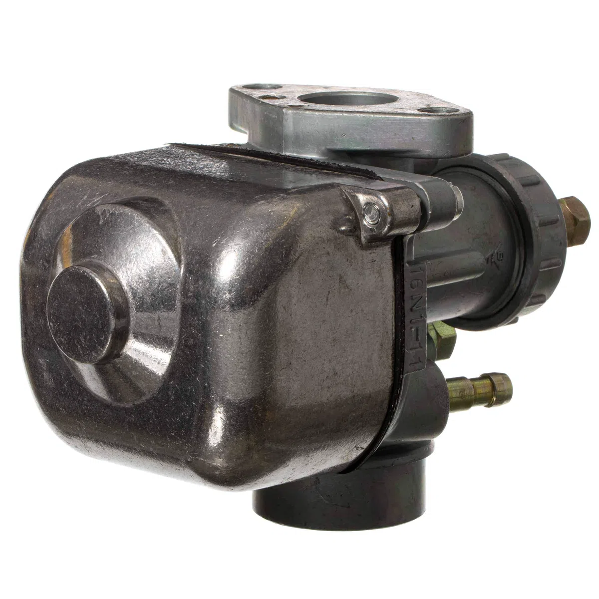 BVF Vergaser BVF 16N1-11 für S51