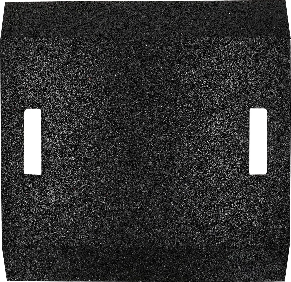 KS Tools 160.0607 Auffahrhilfe 04 für Hebebühnen, 40 mm, für tiefergelegte Fahrzeuge