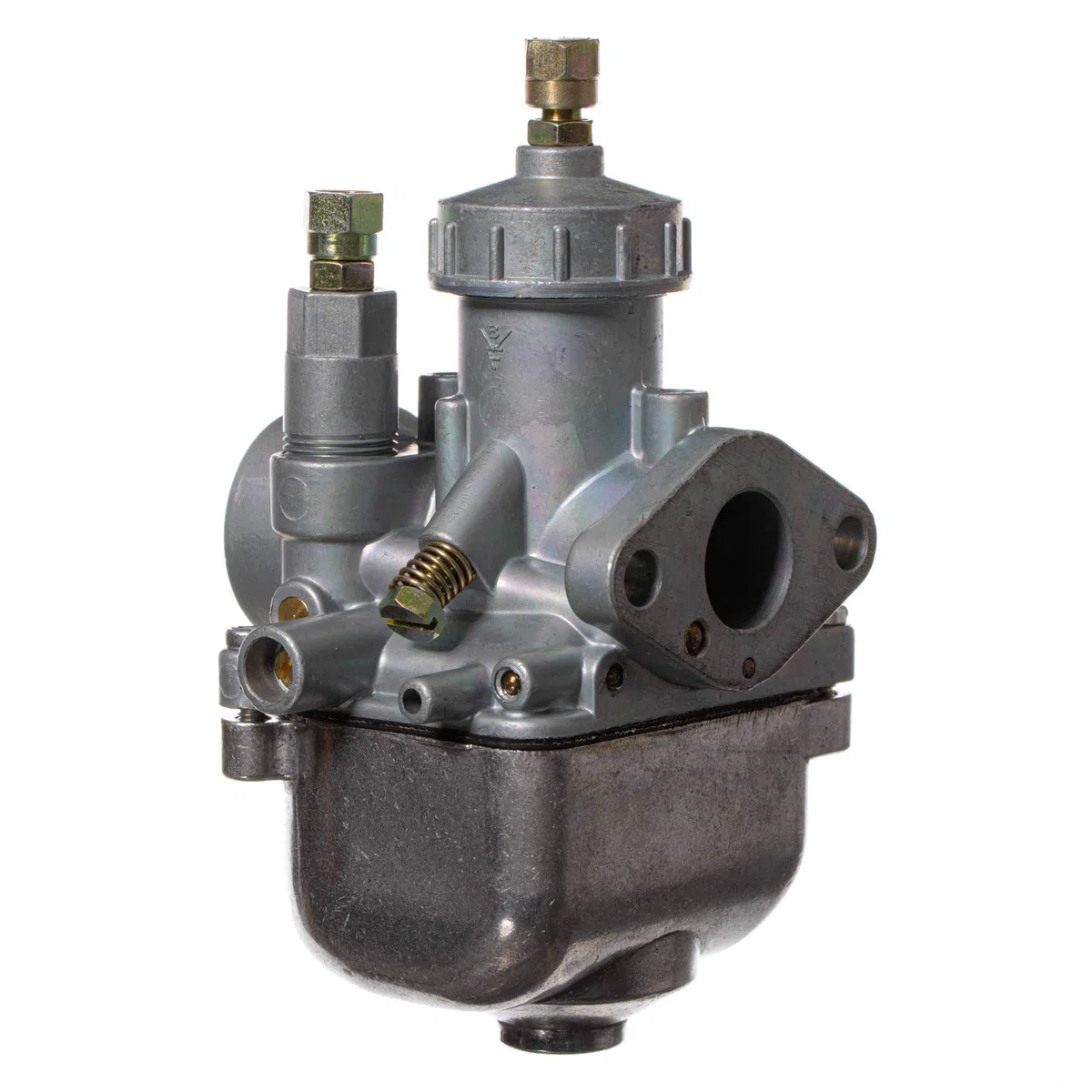 BVF Vergaser BVF 16N1-11 für S51