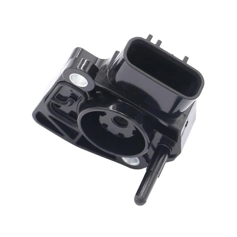 Drosselklappensensor Sensor TPS 90224500 Für Suzuki Für Bandit 1250 5D7E37500100