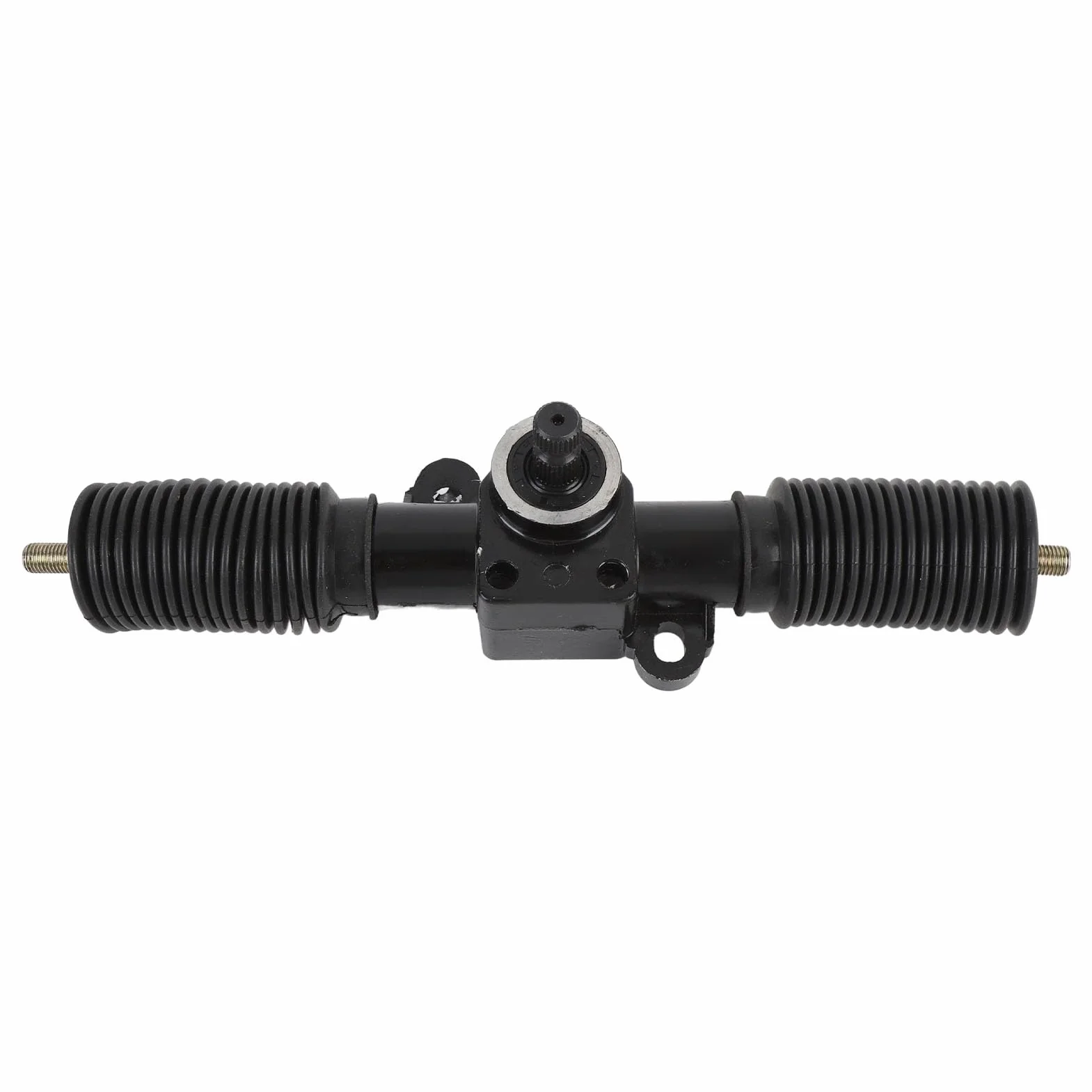 30T 325Mm Lenker- und Ritzel Montageständer Stahl-Staub-Hülse.