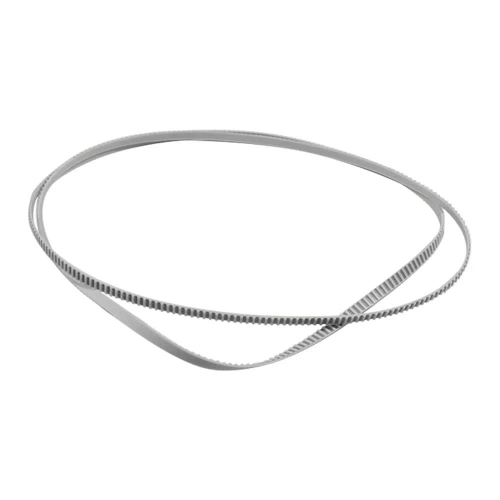 Windschutzscheibe Zahnriemen Dachführung Windschott Dachführung Windablenker Hintergrundglasgurt Kompatibel mit Audi 8N TT MK1 Roadster 1998-2006 8N7862997