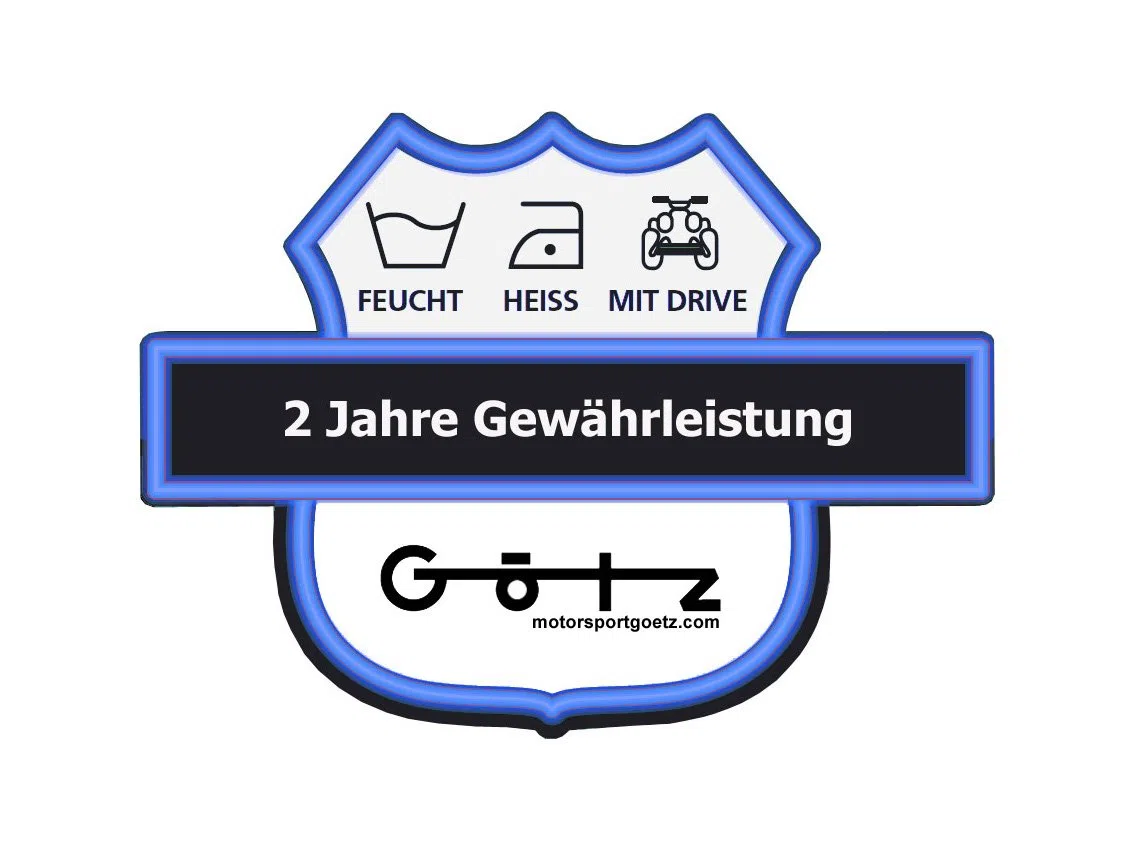 Zylinder Ersatzteil für/kompatibel mit Zündapp CS GTS KS C50 Supertherm 70ccm Membran Tuning Parmakit