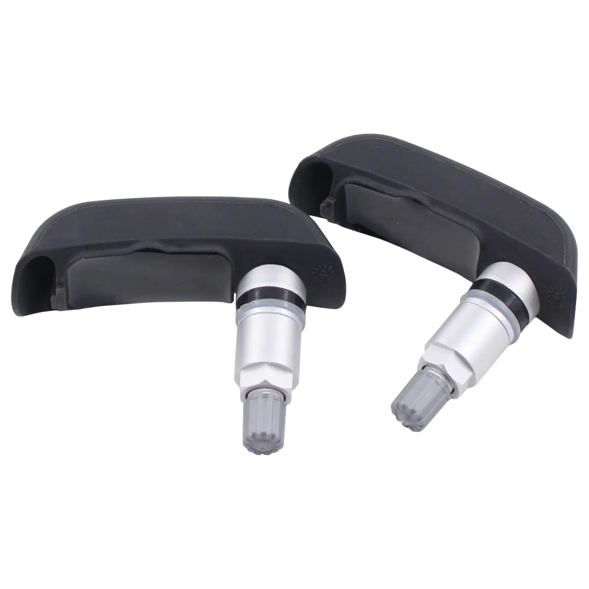 Reifendrucksensor RDKS Sensoren Reifendruckkontrolle Druck Sensor Motorrad für R1200GS K25 R1200RT K26 R1200R K27 R1200ST R1200S K1200R K40 K1200S K43 K1300S K1300R K1200GT K1300GT F800S F800ST F650GS
