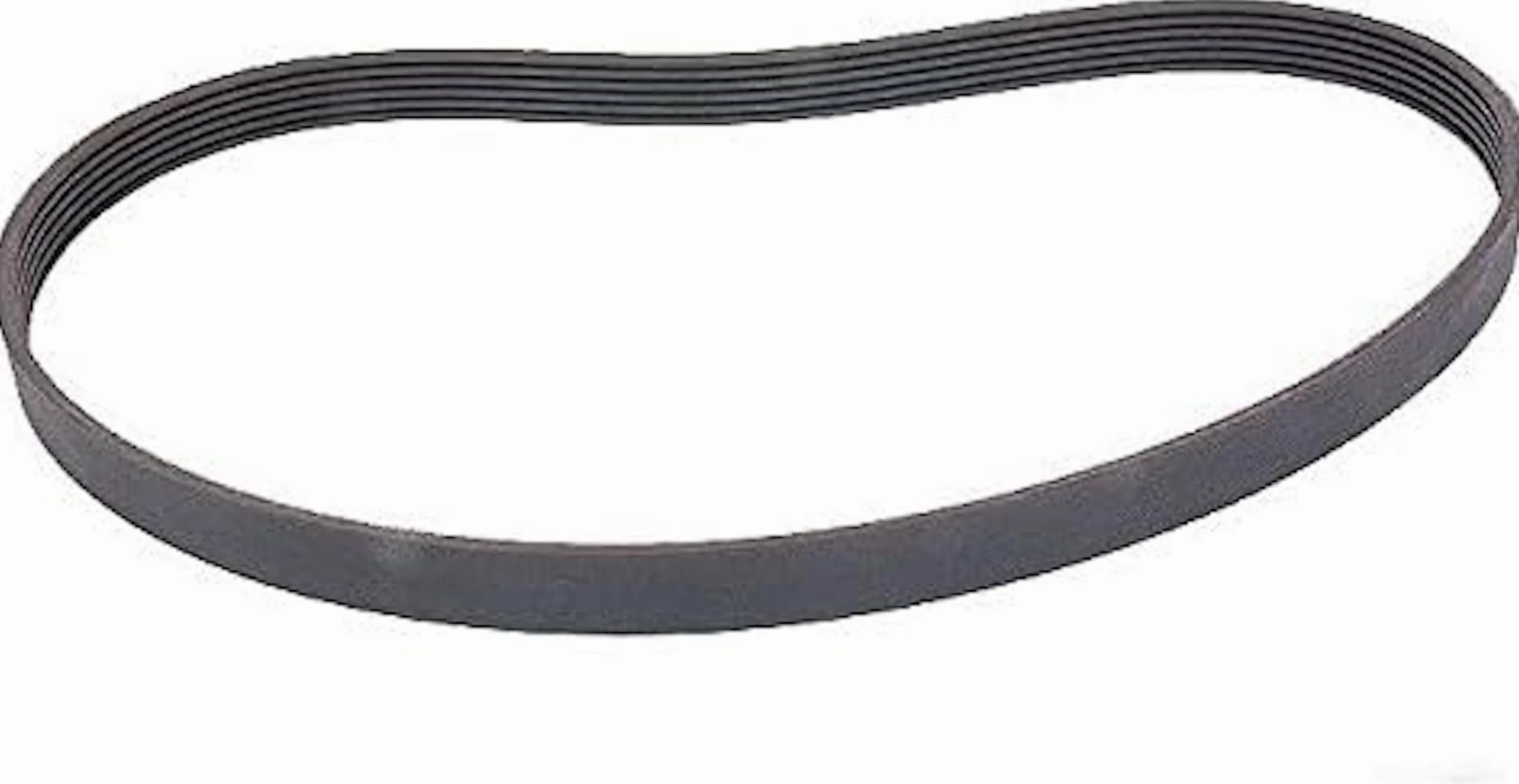 Bando USA 6PK2340 Gürtel