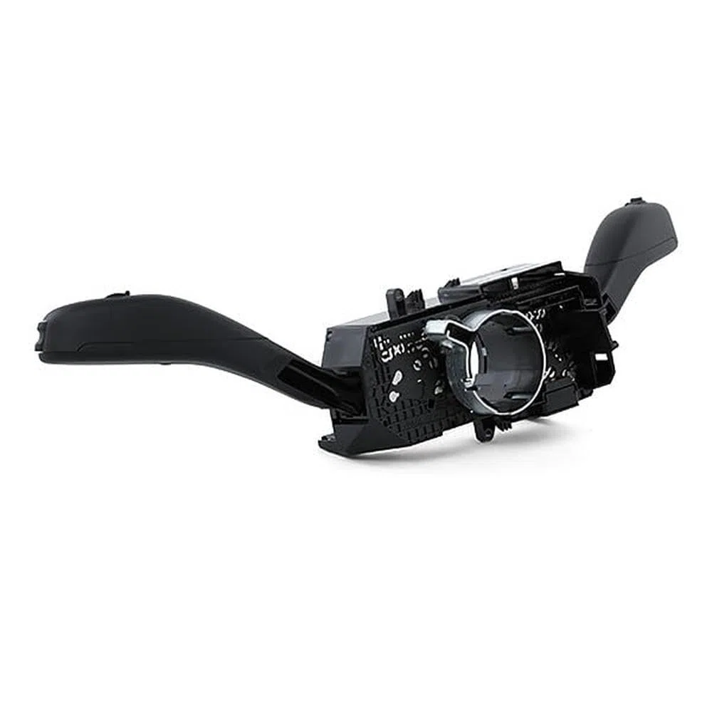 Valeo 251660 Führungshebel