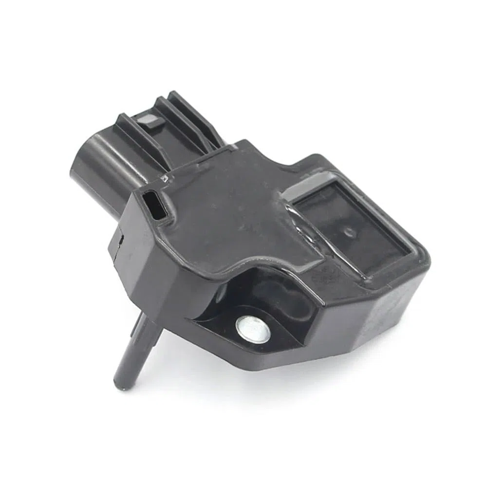 Drosselklappensensor Sensor TPS 90224500 Für Suzuki Für Bandit 1250 5D7E37500100
