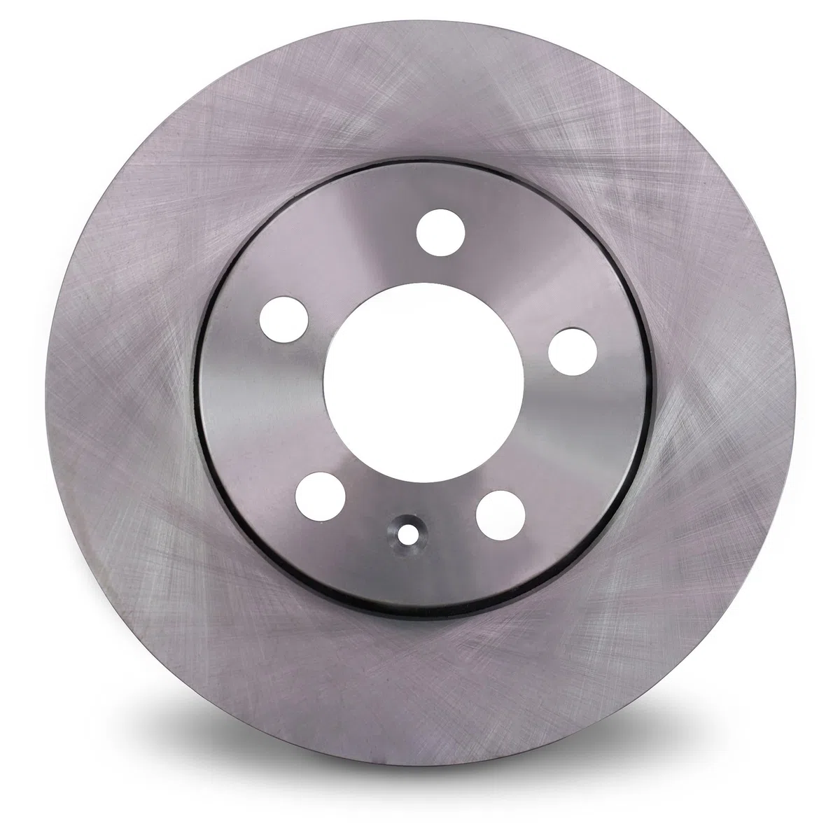 Bremsscheiben Belüftet Ø 256mm + Bremsbeläge Bremsklötze vorne
